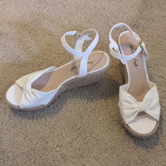 payless shoes espadrilles